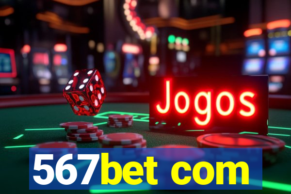 567bet com